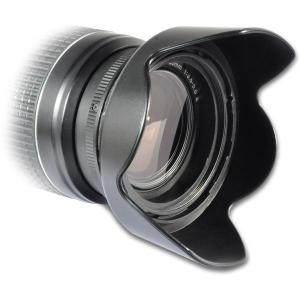 Reversible_Lens_Hood_62mm_Tulip_Model_w__Bajonet
