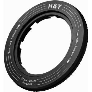 RevoRing_37_49mm_Var_Adapter_For_52mm_Filters__HY_RS49_