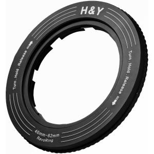 RevoRing_46_62mm_Var_Adapter_For_67mm_Filters__HY_RS62_