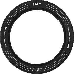 RevoRing_67_82mm_Variable_Adapter_For_82mm_Filters___Red