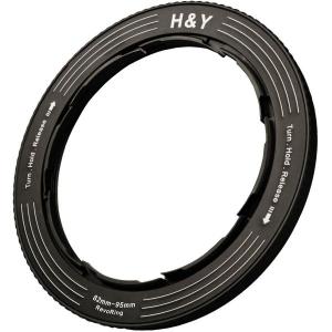 RevoRing_82_95mm_Var_Adapter_For_95mm_Filters__HY_RS95_