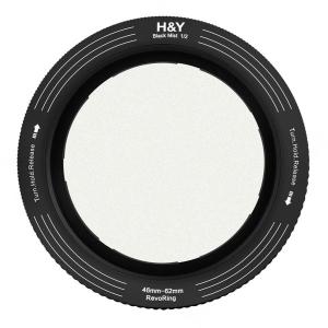 RevoRing_Black_Mist_1_2_Filter__46_62mm_