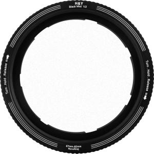 RevoRing_Black_Mist_1_2_Filter__67_82mm_
