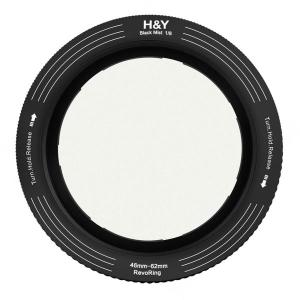 RevoRing_Black_Mist_1_8_Filter__46_62mm_