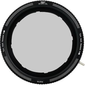 RevoRing_MRC_CPL_Filter_67_82mm__RP_82_