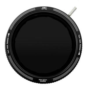 RevoRing_Variable_ND_ND3_1000_Filter_67_82mm