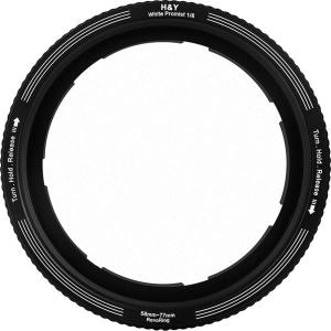 RevoRing_White_Mist_1_2_Filter_58_77mm__RW2_77_