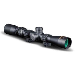 Rifle_Scope_Konuspro_2_7x32