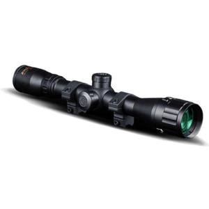 Rifle_Scope_Konuspro_3_9x32_Inclusief_Montering