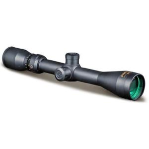 Rifle_Scope_Konuspro_3_9x40