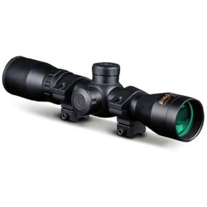 Rifle_Scope_Konuspro_4x32