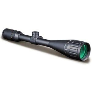 Rifle_Scope_Konuspro_550_Impact_4_16x50