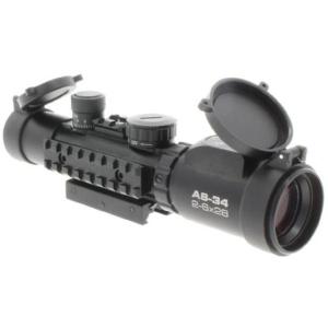 Rifle_Scope_Konuspro_AS_34_2_6x28