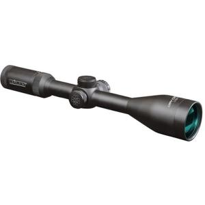 Rifle_Scope_Konuspro_EVO_3_12x50