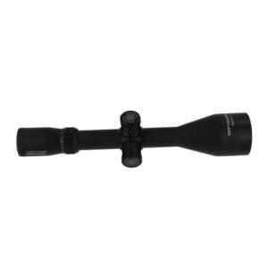 Rifle_Scope_Konuspro_LZ_30_3_12x56