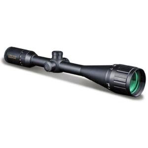 Rifle_Scope_Konuspro_Plus_6_24x50_Verlicht_D