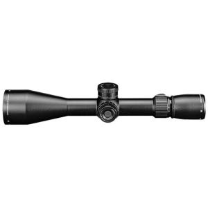 Rifle_Scope_Razor_HD_LHT_4_5_22x50_FFP_XLR_2_MRAD
