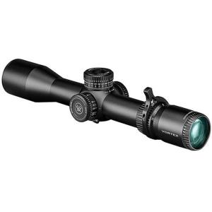 Rifle_Scope_Venom_3_15x44_FFP_EBR_7C__MRAD_