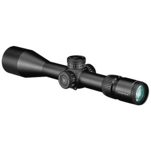 Rifle_Scope_Venom_5_25x56_FFP_EBR_7C__MOA_