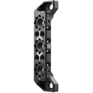 Right_Side_Plate_For_RED_V_Raptor