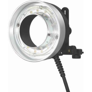 Ring_Flash_Head_For_AD1200PRO