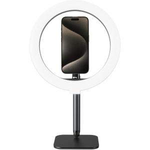 Ring_Light_10_For_Live_Streaming_Stands
