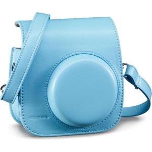 Rio_Fit_110_Lightblue_Camera_Bag