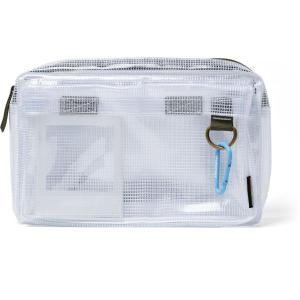 Ripstop_Crossbody___Clear