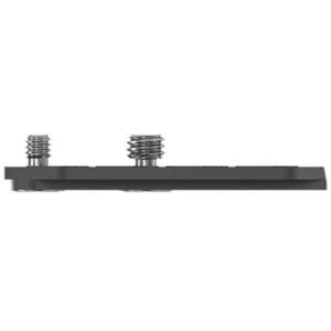 Riser_Plate_Basic