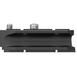 Riser_Plate_I