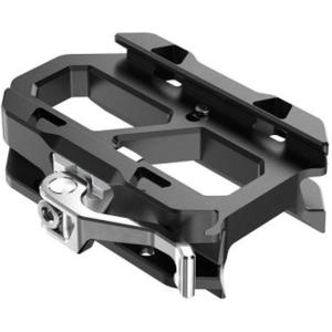 Riser_Plate_II