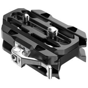 Riser_Plate_II___8Sinn_Arca_Swiss_Plate