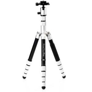 Roadtrip_Pro_Alu_Tripod_Silver