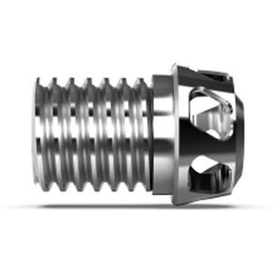 Rod_Cap_V2_1pc