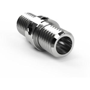 Rod_Connector_V2_1pc
