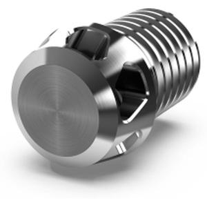 Rod_End_Cap_V2_1pc