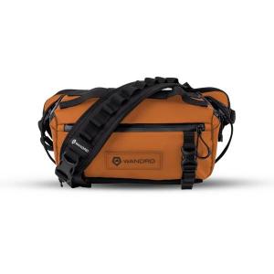 Rogue_Sling_6l_Sedona_Orange