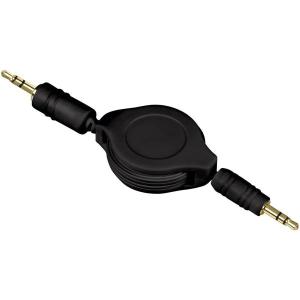 Roll_Up_Cable_3_5mm_Plug_Stereo___3_5mm_Plug_Stereo