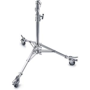 Roller_Stand_For_Video_Light_SA5015