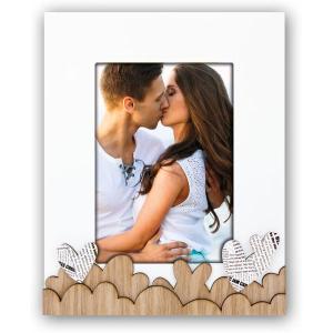 Romina_Photo_Frame_13x18