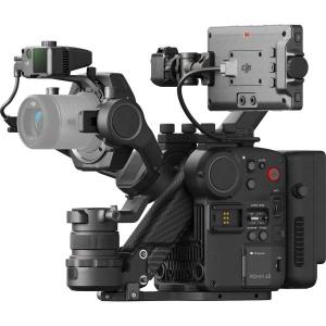 Ronin_4D___4_AXIS_Cinema_Camera_6K_Combo