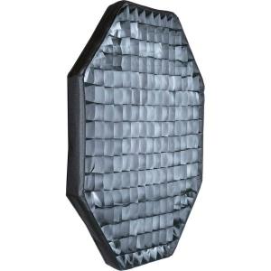Rotagrid_For_Deep_Octa_Softbox_70cm__27_5__