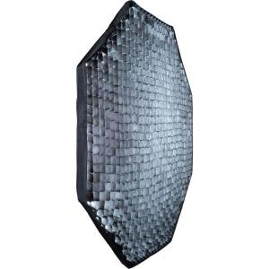 Rotagrid_For_Deep_Octa_Softbox_Indirect_150cm__59__