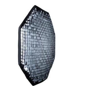 Rotagrid_For_Octa_Softbox_135cm__53__