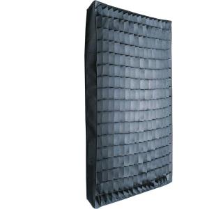 Rotagrid_For_Square_Softbox_100cm__39__