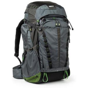 Rotation_Pro_50___L_Backpack