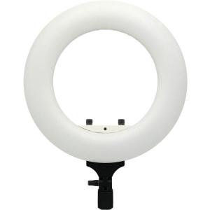 Round_Vlogger_12_inch_LED_Set_w__Bag___White