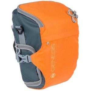 Rover_L_Toploader_Bag_Orange