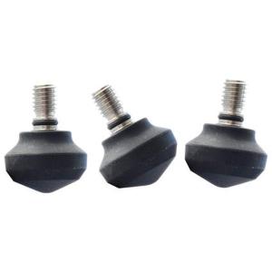 Rubber_Foot_Size_16__3_Pieces_