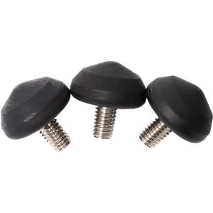 Rubber_Foot_Size_40__3_Pieces_